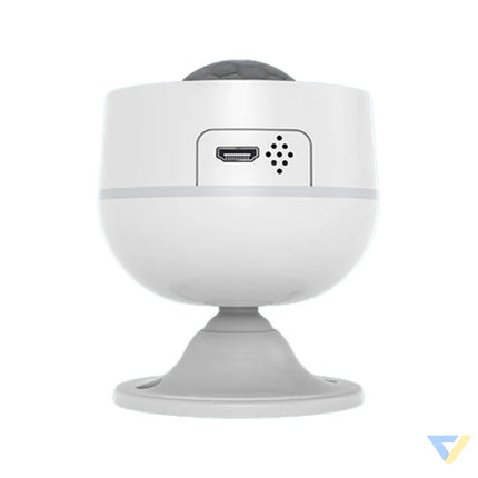 Smart PIR Motion Sensor NEO NAS PD07W USB Sensors