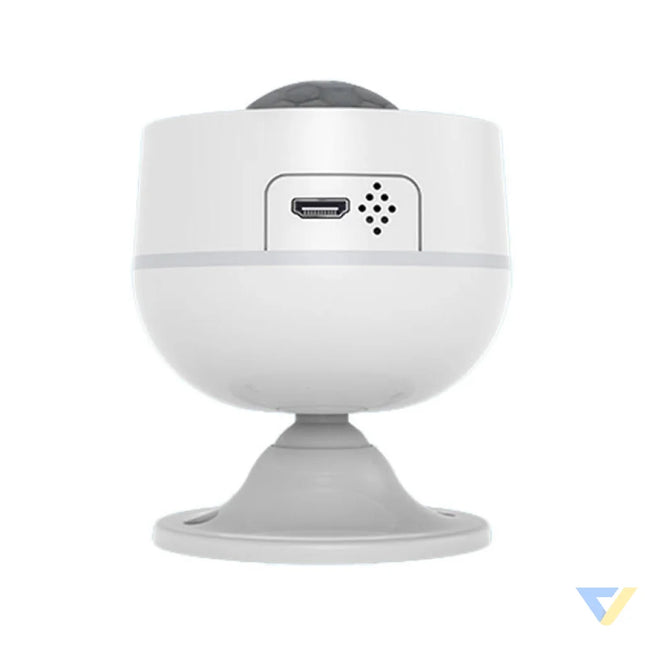 Smart PIR Motion Sensor NEO NAS PD07W USB Sensors