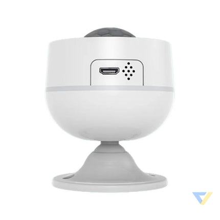 Smart PIR Motion Sensor NEO NAS PD07W USB Sensors