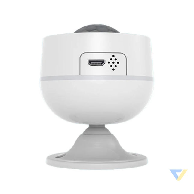 Smart PIR Motion Sensor NEO NAS PD07W USB Sensors