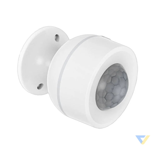 Smart PIR Motion Sensor NEO NAS PD07W USB Sensors
