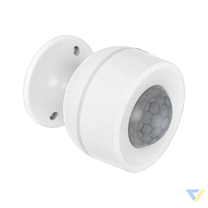 Smart PIR Motion Sensor NEO NAS PD07W USB Sensors
