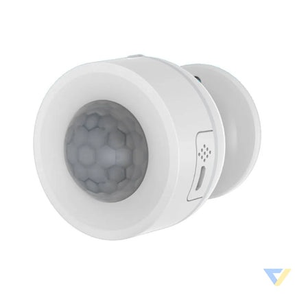 Smart PIR Motion Sensor NEO NAS PD07W USB Sensors
