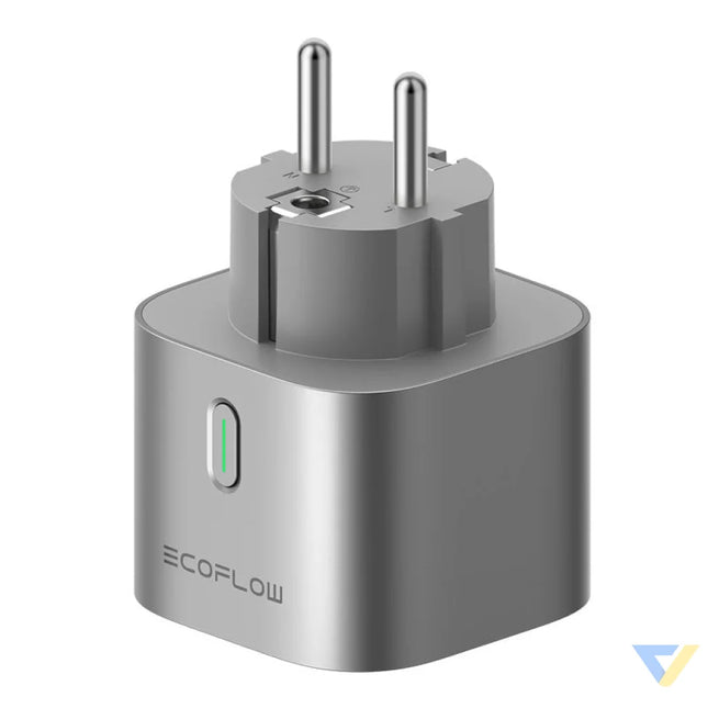 Smart Plug EcoFlow Accessories