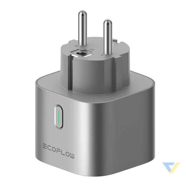 Smart Plug EcoFlow Accessories