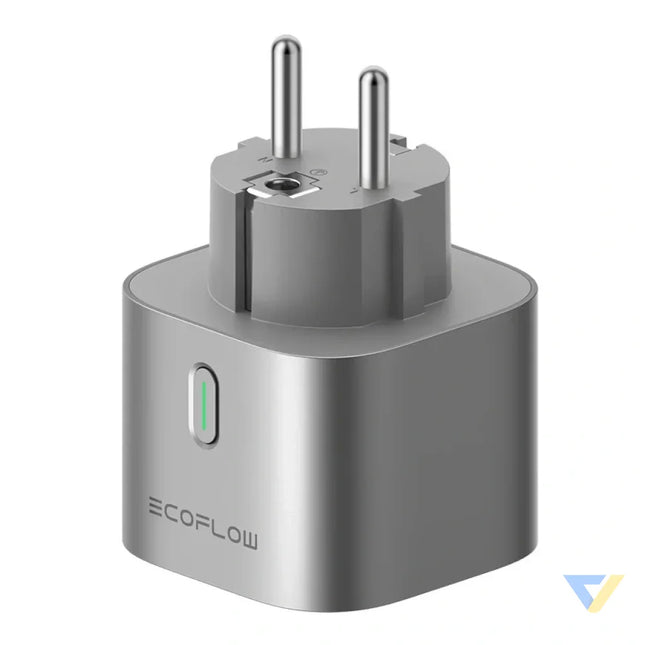 Smart Plug EcoFlow Accessories