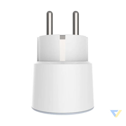 Smart Plug Matter NEO NAS WR01WM Power plugs