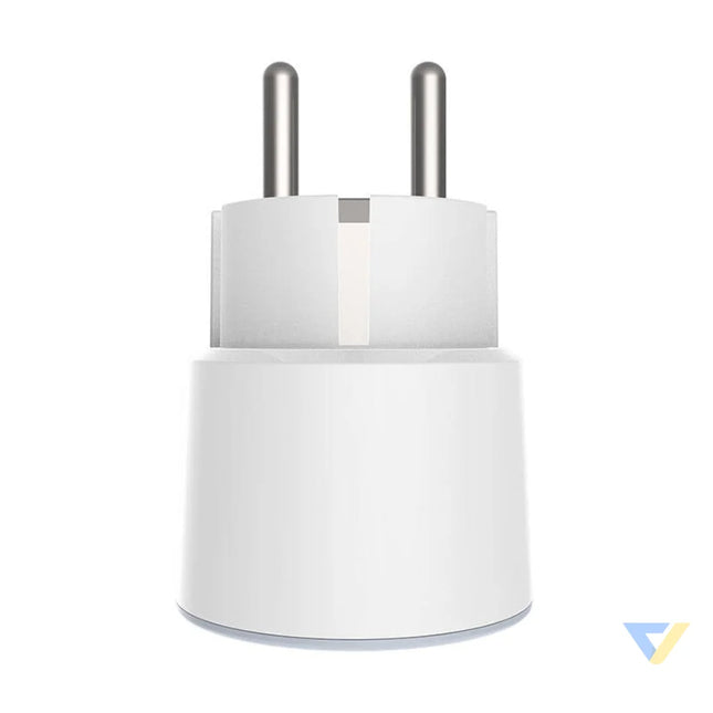 Smart Plug Matter NEO NAS WR01WM Power plugs