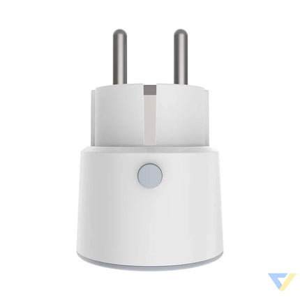 Smart Plug Matter NEO NAS WR01WM Power plugs