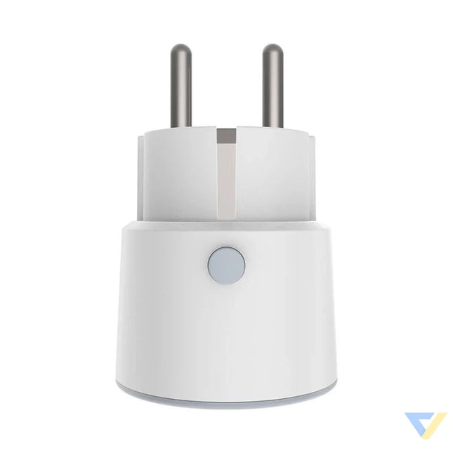 Smart Plug Matter NEO NAS WR01WM Power plugs