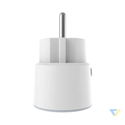 Smart Plug Matter NEO NAS WR01WM Power plugs