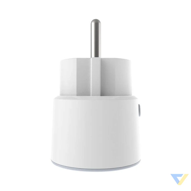 Smart Plug Matter NEO NAS WR01WM Power plugs