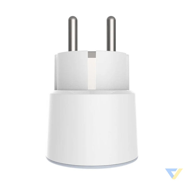Smart Plug Matter NEO NAS WR01WM Power plugs