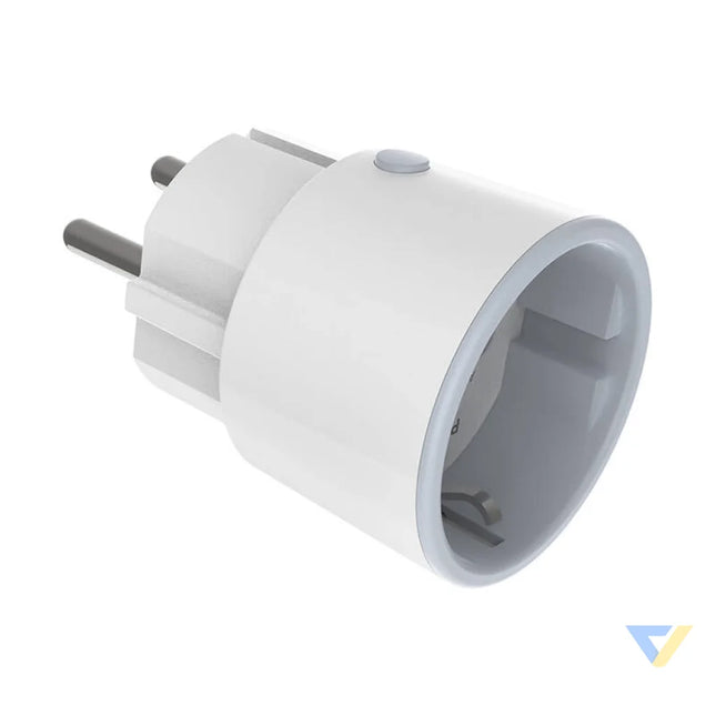 Smart Plug Matter NEO NAS WR01WM Power plugs