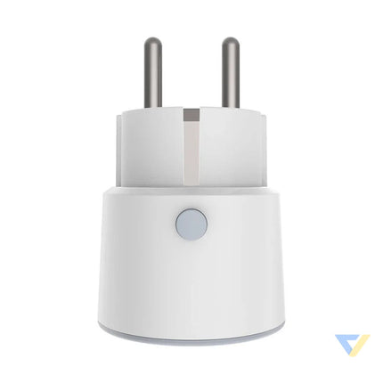 Smart Plug Matter NEO NAS WR01WM Power plugs