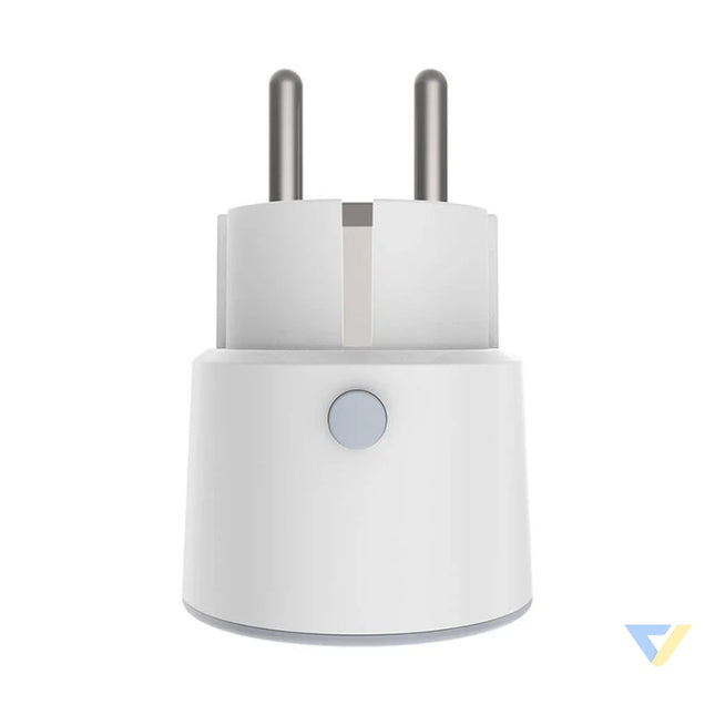 Smart Plug Matter NEO NAS WR01WM Power plugs