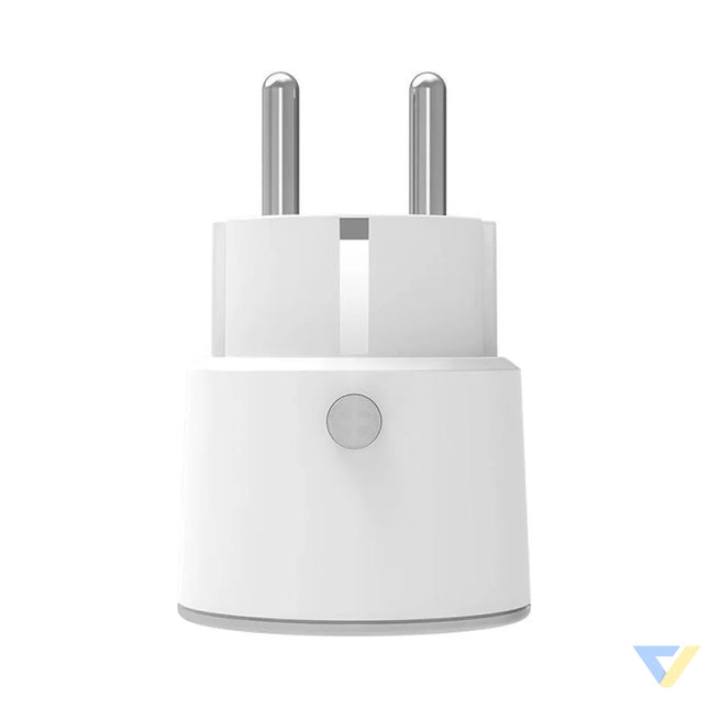 Smart Plug Matter NEO NAS WR07WM Power plugs