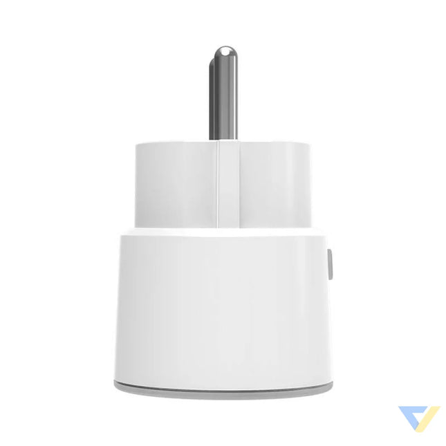 Smart Plug Matter NEO NAS WR07WM Power plugs