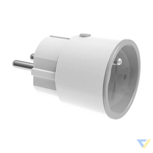 Smart Plug Matter NEO NAS WR07WM Power plugs