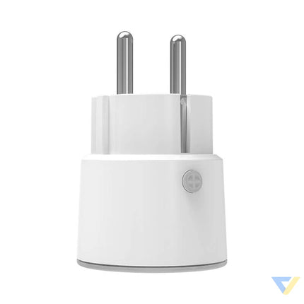 Smart Plug Matter NEO NAS WR07WM Power plugs