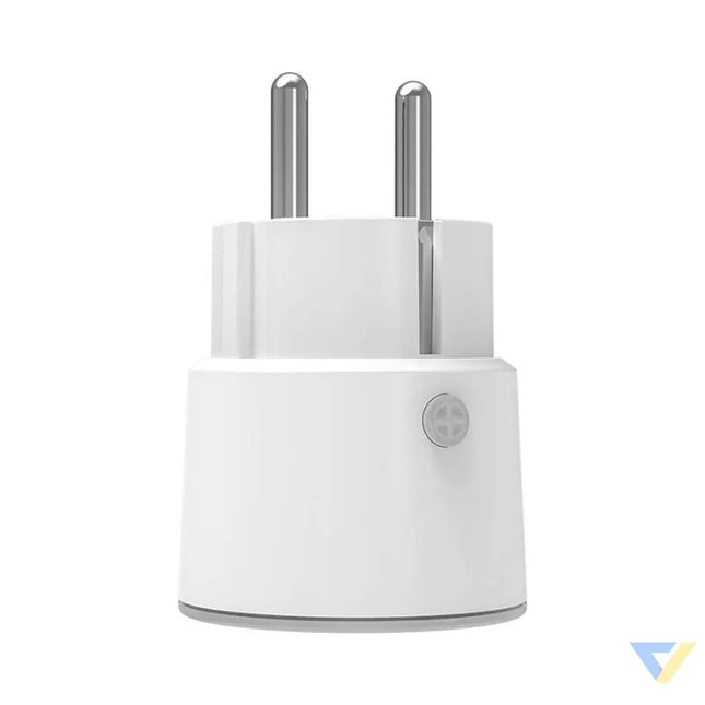 Smart Plug Matter NEO NAS WR07WM Power plugs