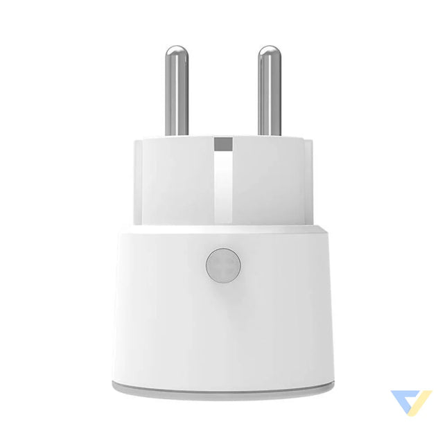 Smart Plug Matter NEO NAS WR07WM Power plugs