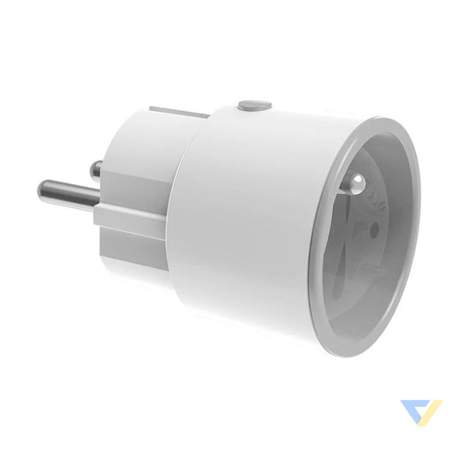 Smart Plug Matter NEO NAS WR07WM Power plugs