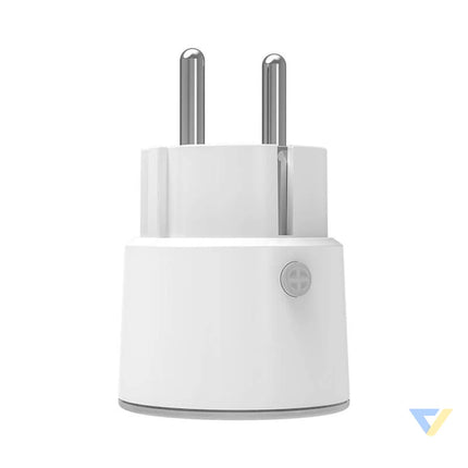 Smart Plug Matter NEO NAS WR07WM Power plugs