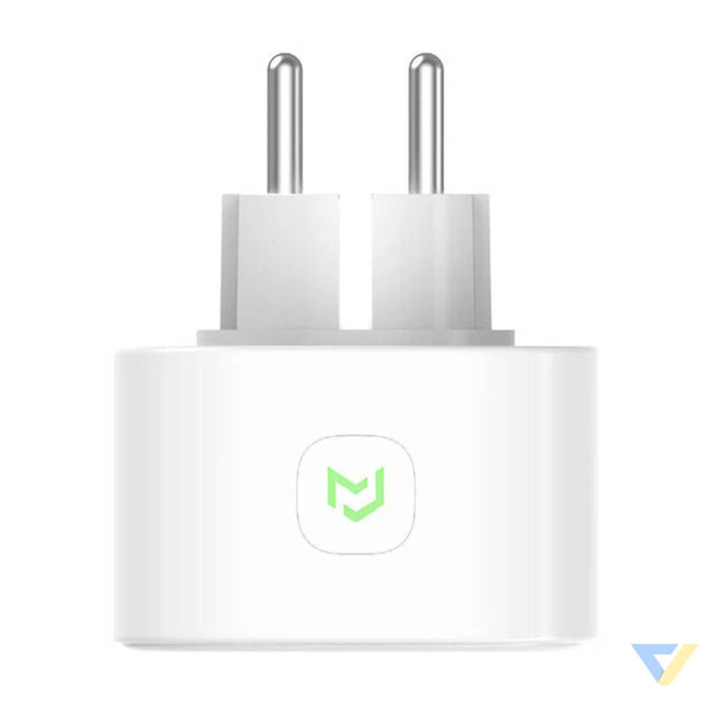 Smart plug WiFi MEROSS MSS210EU (HomeKit) Power plugs
