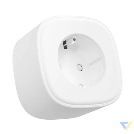 Smart plug WiFi MEROSS MSS210EU (HomeKit) Power plugs