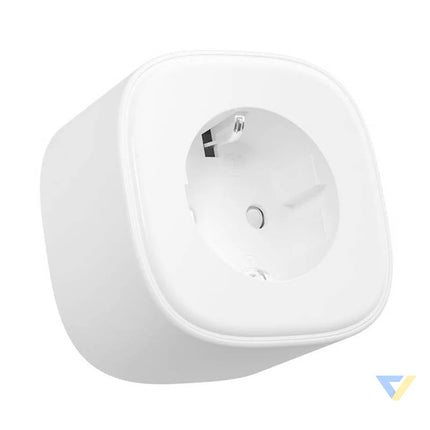 Smart plug WiFi MEROSS MSS210EU (HomeKit) Power plugs