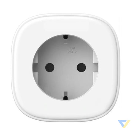 Smart plug WiFi MEROSS MSS210EU (HomeKit) Power plugs