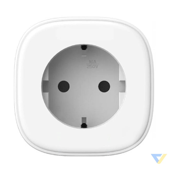Smart plug WiFi MEROSS MSS210EU (HomeKit) Power plugs