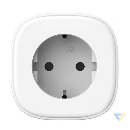 Smart plug WiFi MEROSS MSS210EU (HomeKit) Power plugs