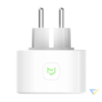 Smart plug WiFi MEROSS MSS210EU (HomeKit) Power plugs