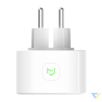 Smart plug WiFi MEROSS MSS210HKKIT(EU) (HomeKit) (2 pack) Power plugs