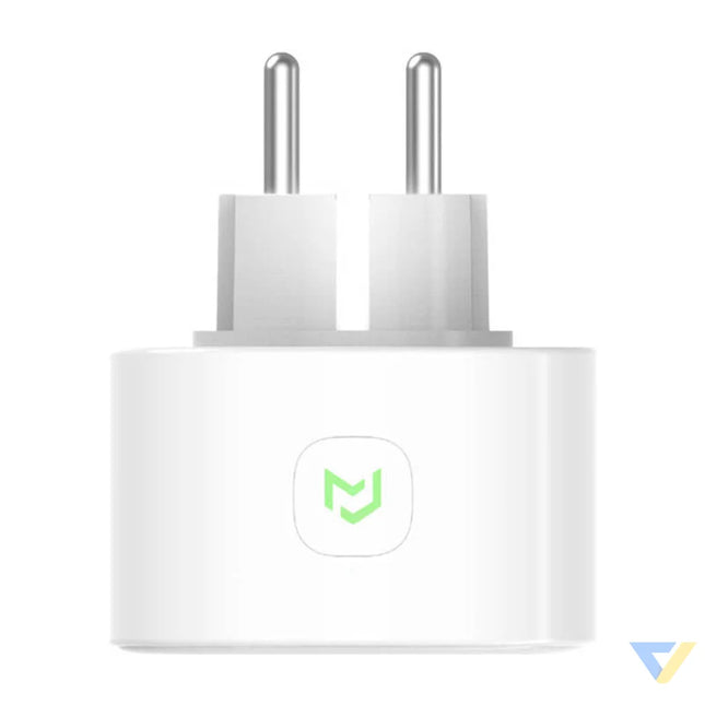 Smart plug WiFi MEROSS MSS210HKKIT(EU) (HomeKit) (2 pack) Power plugs