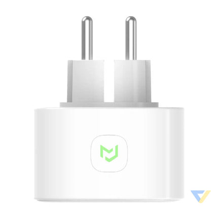 Smart plug WiFi MEROSS MSS210HKKIT(EU) (HomeKit) (2 pack) Power plugs
