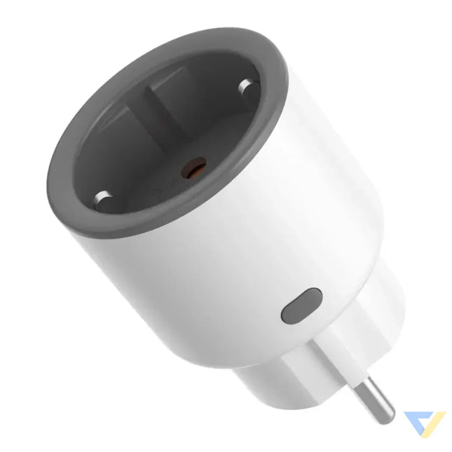 Smart plug WiFi Sonoff S60TPF Power plugs