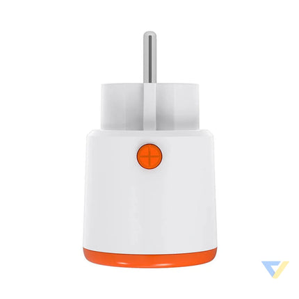 Smart Plug Zigbee Homekit NEO NAS WR15BH (FR) Power plugs