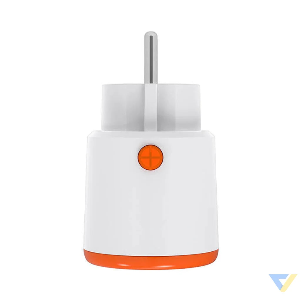 Smart Plug Zigbee Homekit NEO NAS WR15BH (FR) Power plugs
