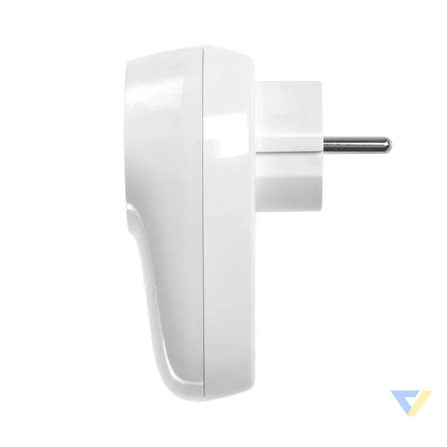 Smart plug ZigBee Sonoff S26R2TPF S26 (Type F) Power plugs