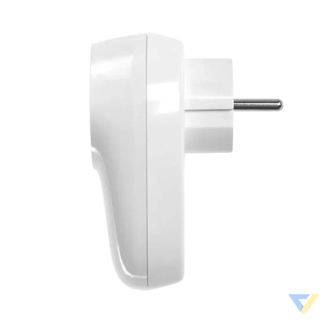 Smart plug ZigBee Sonoff S26R2TPF S26 (Type F) Power plugs