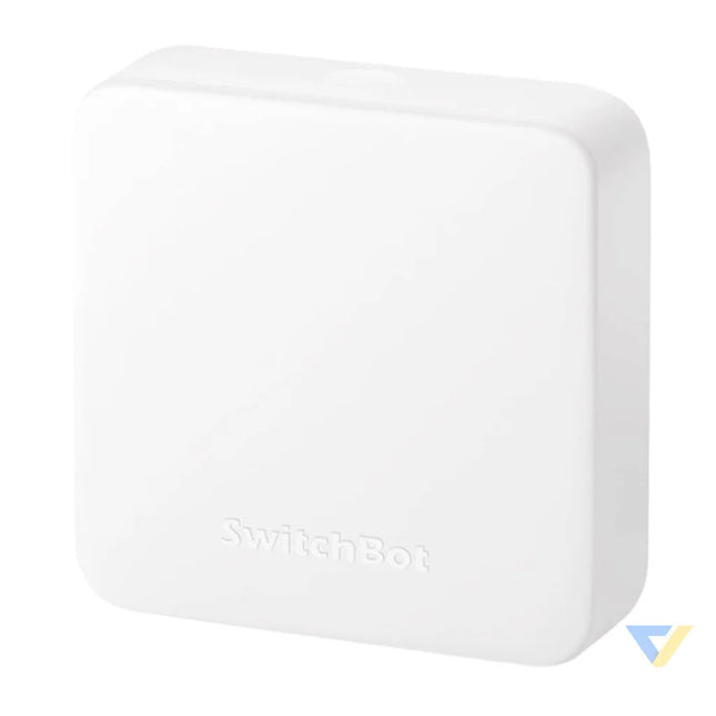 Smart remote control SwitchBot Hub mini Smart controllers