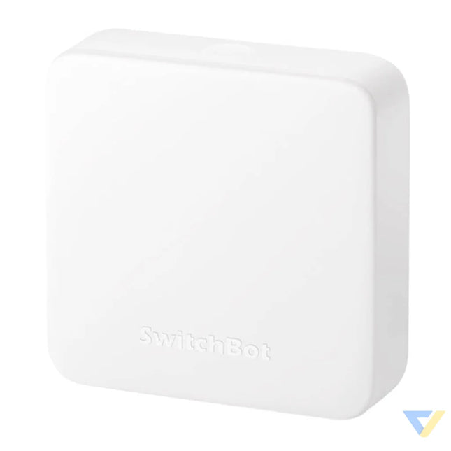 Smart remote control SwitchBot Hub mini Smart controllers