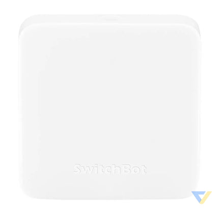 Smart remote control SwitchBot Hub mini Smart controllers
