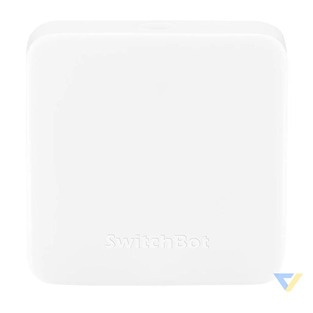 Smart remote control SwitchBot Hub mini Smart controllers