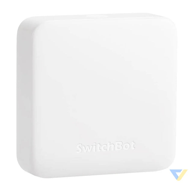 Smart remote control SwitchBot Hub mini Smart controllers