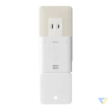 Smart remote control SwitchBot Hub mini Smart controllers