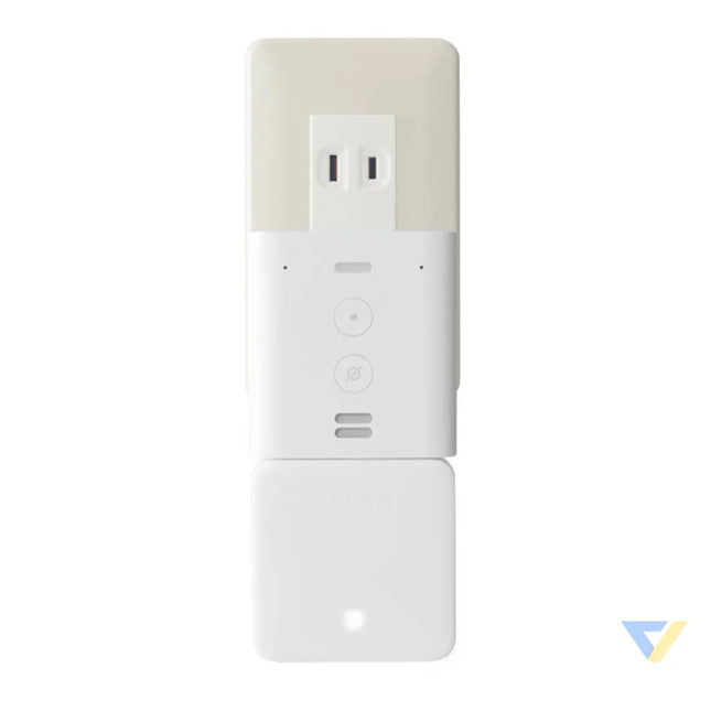 Smart remote control SwitchBot Hub mini Smart controllers